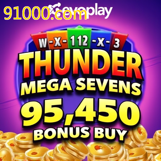 Login 91000.com Casino Online