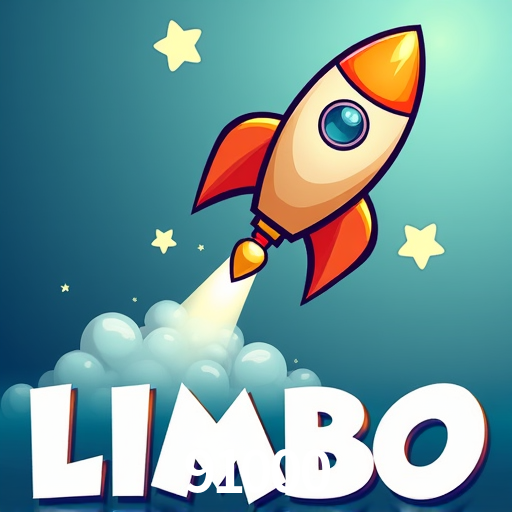 Diretório de Jogos 91000