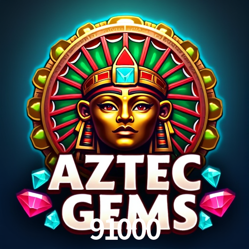 Estatísticas do Jogo 91000