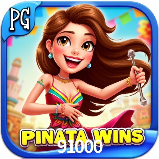 Estatísticas Crash Games 91000