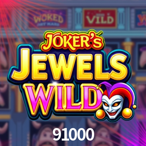 Design Responsivo 91000