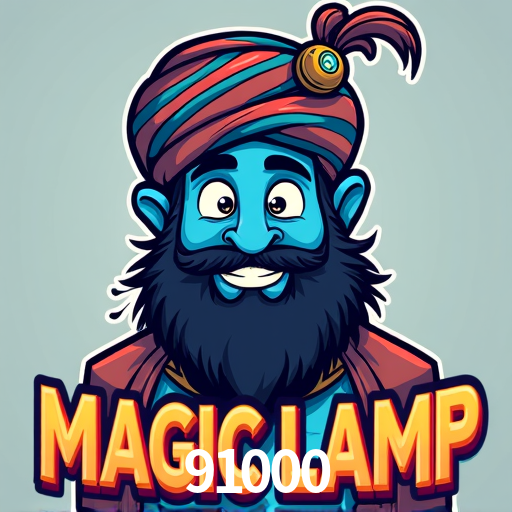 Gates of Olympus 91000