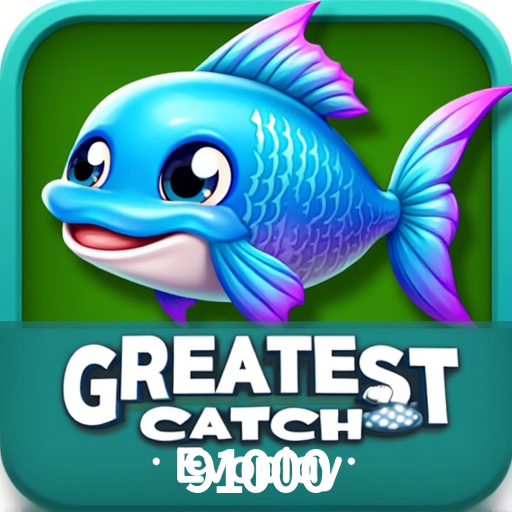 Casino Ao Vivo 91000