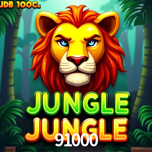 Apostas de Tênis 91000