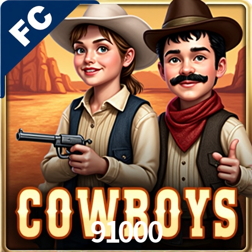 Segurança 2FA 91000