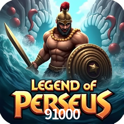 Avaliações dos Jogadores 91000