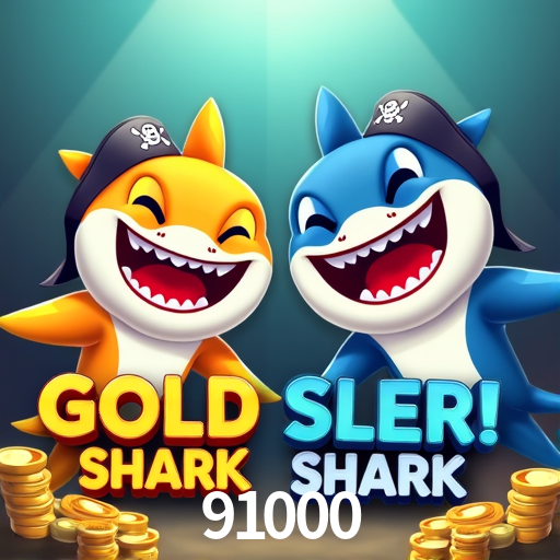 Experiência VIP 91000