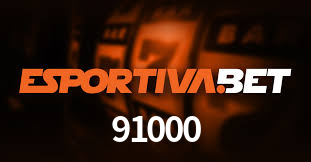 Mesa de Roleta 91000