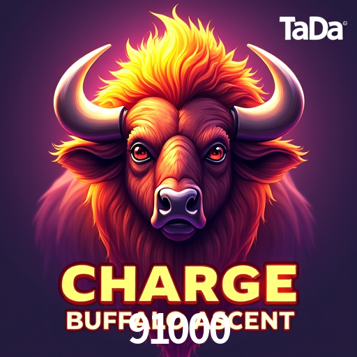 Benefícios da Conta 91000