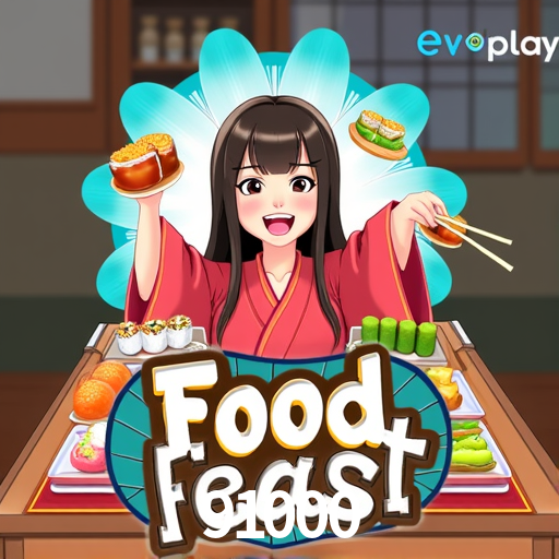 Estatísticas Esportivas 91000