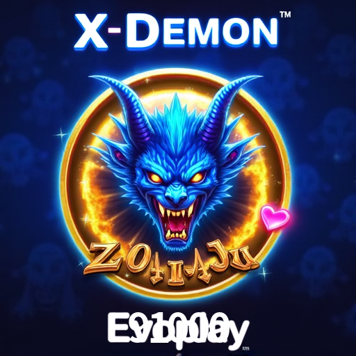 Provedores de Jogos 91000