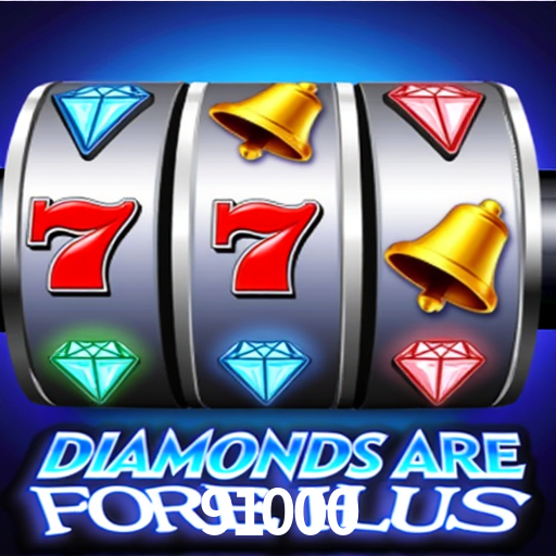 Tecnologia da Plataforma 91000