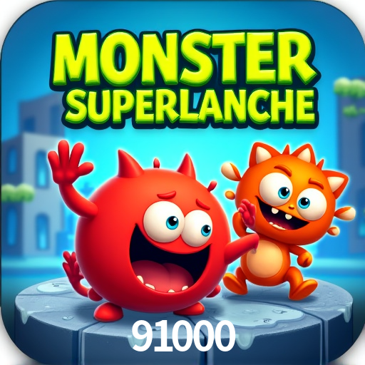 Estratégias Crash Games 91000