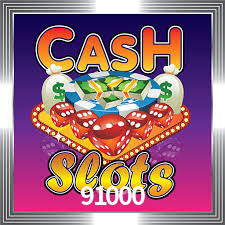 Casino Ao Vivo 91000