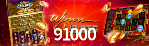 PIX Instantâneo 91000