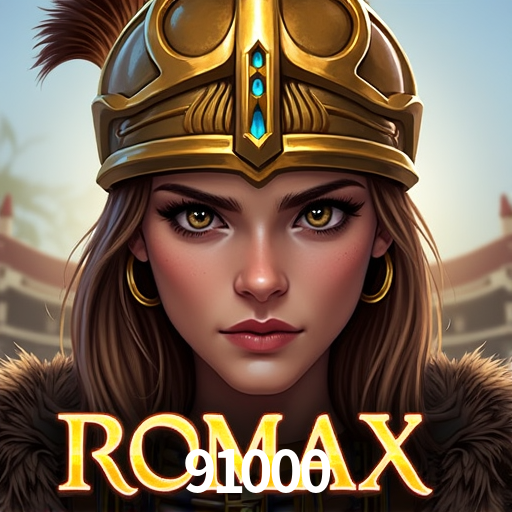 Apostas de Basquete 91000